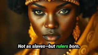 Before the Chains - A Poetic Journey