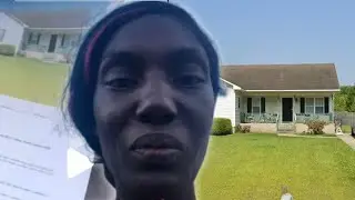 TikTok Donations Got Grip Baby a New Home &mdash; Now She&rsquo;s Headed Back to YouTube 💰📲