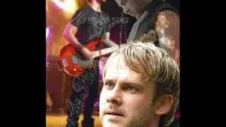 You All Everybody-Charlie Pace: In Memoriam