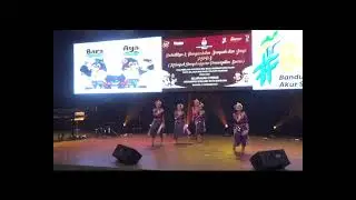 Rampak grup Dewi Aswani 