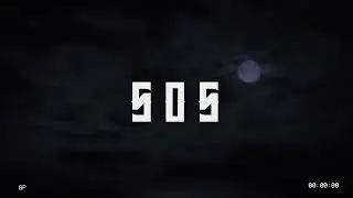 E D R Z