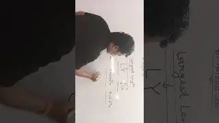 #physics #largestlength#AU#lightyear#parsec#dhanshutrick#maggisir