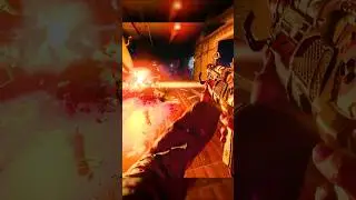 лучший лучемет mk-II в bo4 zombies?!