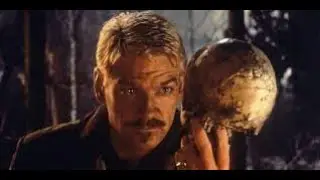 Hamlet   Theme:  Appearance vs Reality