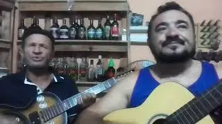 25 de outubro de 2024