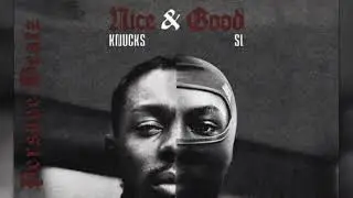 KNUCKS x SL x Persee Beatz - Nice & Pretty Good
