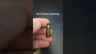Когда в моей реальной мастерской больше хлама, чем в твоем убежище в Таркове. #Украина #Тарков #П...