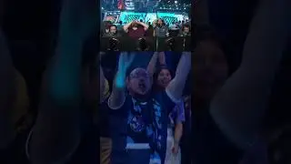 SIN PALABRAS