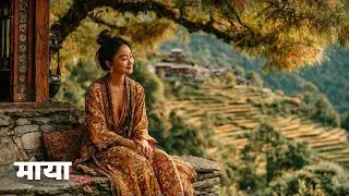 यो बाटो / Yo Baato: Nepali Indie Folk Collection