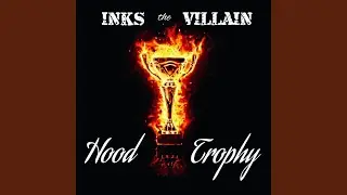 Hood Trophy