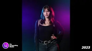 Leiya - Ego Defensa