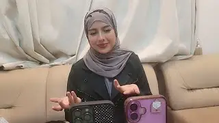 بدأت قناة 