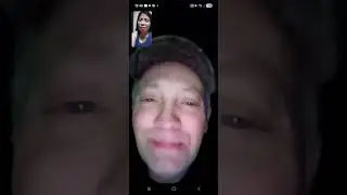 #ldr 🇺🇸❤️🇵🇭 Красивый перерыв, разговор, смех, улыбка. Ты сделал мой день, даже если я болею, мне ...
