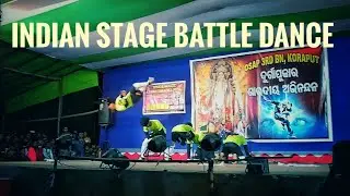 D square crew final bollywood hip hop dance at omp competition #Dsdsanjayboy