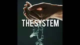 The System - Ashland Station - New Single 3/20/2020 - New Rock Music