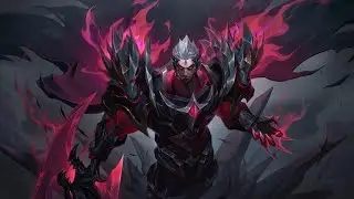 Darius Ultimate Music to My Ear