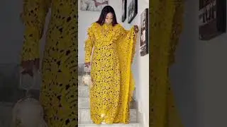 #ankara #lacestyle #africa #viral #fashion #party