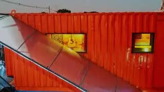 FDstudios.