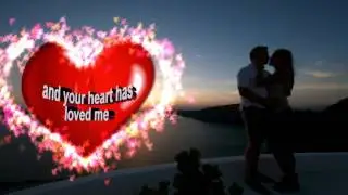Happy Valentine's Day Ecard - Love Messages for Him