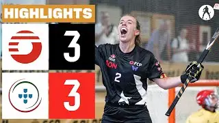 Catalunya vs Portugal (3-3) | HIGHLIGHTS GOLDEN CAT