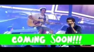 One Direction: Where We Are Tour 2014 Full Concert COMING SOON!!! [HD]