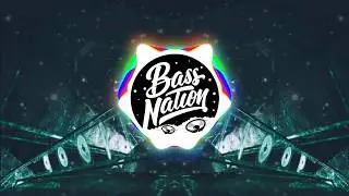 NOIXES - Stun