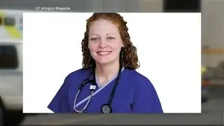 Nurse Under Ebola Quarantine Alleges Poor Treatment