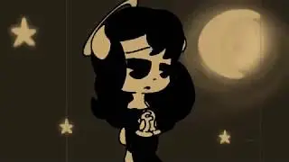 Ticking ~ Meme ( Thanks for 3k !!! ) FLASHING LIGHTS !! Alice Angel