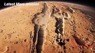 Perseverance Rover Chronicles: Martian Expedition Insights