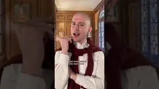 GAY SPOTTING IN 1800&rsquo;s