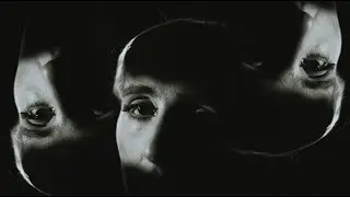 T. Priestly (FKA Vaughan) - Silence (Official Video)