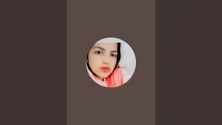 MY live in Night #viral live#subscribe#like#share#Parveenbano2.0