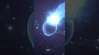 Daily Dose of Astrological Insights 💫 Your Horoscope Reading