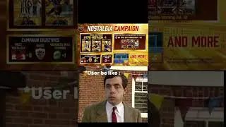nostalgia campaign 🔥 30th anniversary efootball 2025
