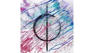 4.INDIGO - ObliQ (By the Shore)