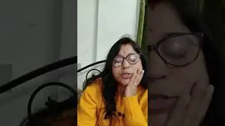 Live highlight