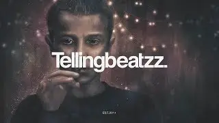 Inspiring Pop Beat - 
