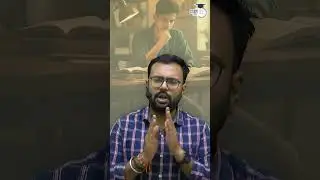 72nd BPSC तैयारी को मजबूत बनाएं with StudyIQ Best Courses Last Mile Offer Sale Call Now #72ndbpsc