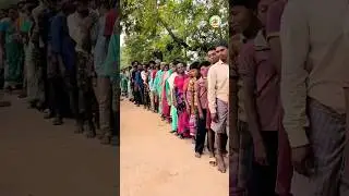 Helping To Poor People | Feeding Poor People | Helping Video | Food Donation Humanity Videos #shorts