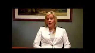 Metallosis Poisoning -  Stryker Hip - Chromium Cobalt levels- Information 1-855-856-9529