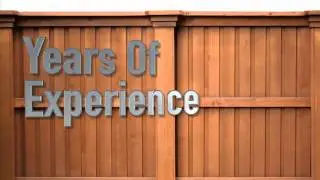 St Louis Home Remodeling Contractor