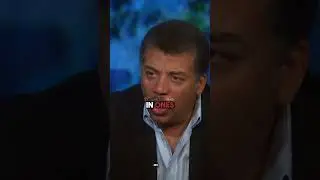 Could There Be Another Universe?🤔 w/ Neil deGrasse Tyson