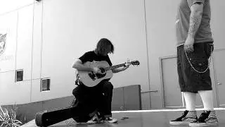 Double Down Deal @ The Fender