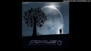 Unknown Artist - Mango (Drum & Bass remix of Hyph Mngo by Joy Orbison)