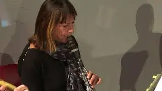 in DIRETTA dal Palasole di Bellano il concerto della Lake Como Philharmonic Orchestra