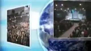 ACN Video Phone Endorsed by Donald Trump