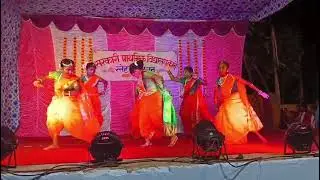 GPS KALAY annual social gathering January 17, 2026 Rakumai Rakumai 