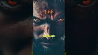 The UNTOLD TRUTH About the Mark of the Beast (Few Understand This)