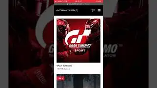 Giochi digitali ps4 🎮 ~ Casaps4magic.com