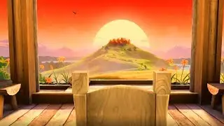 CATAN VR - Beta Announcement Trailer【Oculus Rift, Gear VR】Asmodee Digital